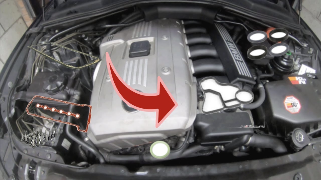 See P26A2 in engine